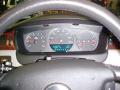 2006 Impala LT #22