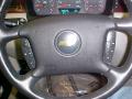2006 Impala LT #23