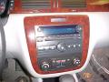2006 Impala LT #24