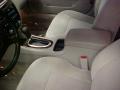 2006 Impala LT #25