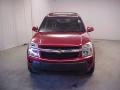 2006 Equinox LT #2