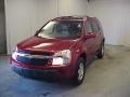 2006 Equinox LT #3
