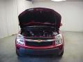 2006 Equinox LT #4