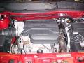 2006 Equinox LT #5