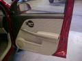2006 Equinox LT #7