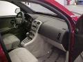 2006 Equinox LT #8