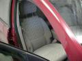 2006 Equinox LT #9