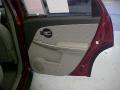 2006 Equinox LT #10