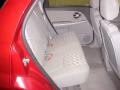 2006 Equinox LT #11