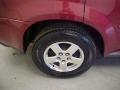 2006 Equinox LT #12