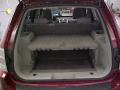 2006 Equinox LT #13