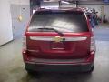 2006 Equinox LT #14