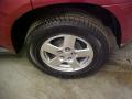 2006 Equinox LT #15