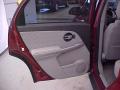 2006 Equinox LT #16