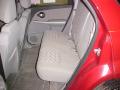 2006 Equinox LT #17