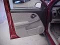 2006 Equinox LT #18