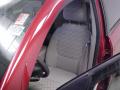 2006 Equinox LT #19