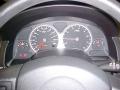 2006 Equinox LT #20
