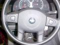 2006 Equinox LT #21