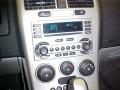 2006 Equinox LT #22