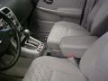 2006 Equinox LT #23