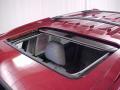 2006 Equinox LT #24