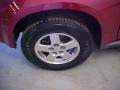 2006 Equinox LT #25