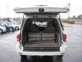 2007 Sequoia SR5 #5