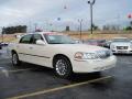 2007 Town Car Signature #2