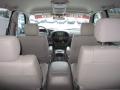 2007 Sequoia SR5 #6
