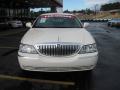 2007 Town Car Signature #3