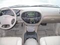 2007 Sequoia SR5 #7