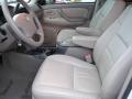 2007 Sequoia SR5 #8