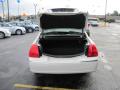 2007 Town Car Signature #4