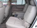 2007 Sequoia SR5 #9