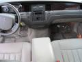 2007 Town Car Signature #6