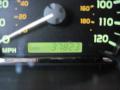2007 Sequoia SR5 #11