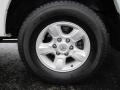 2007 Sequoia SR5 #12