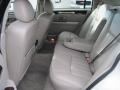 2007 Town Car Signature #8