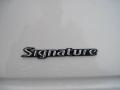 2007 Town Car Signature #11