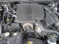 2007 Town Car Signature #12