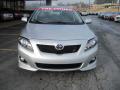 2009 Corolla S #3