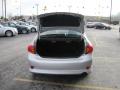 2009 Corolla S #5