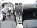 2009 Corolla S #6