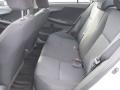 2009 Corolla S #8