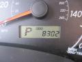 2009 Corolla S #9