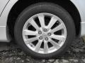 2009 Corolla S #10