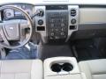 2009 F150 XLT SuperCab 4x4 #5