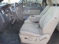 2009 F150 XLT SuperCab 4x4 #6