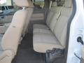 2009 F150 XLT SuperCab 4x4 #7